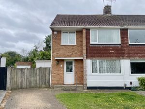 Photo 21- click for photo gallery